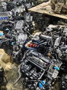 Boîte de vitesses d'occasion de haute qualité pour VW <span class=keywords><strong>1</strong></span>.4L pour <span class=keywords><strong>Golf</strong></span> - Product Image 3