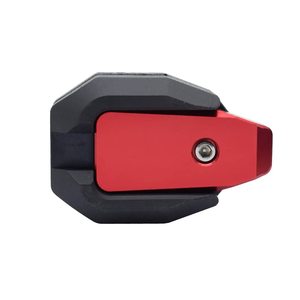 Deslizadores de marco de motocicleta <span class=keywords><strong>Protector</strong></span> de caída CNC <span class=keywords><strong>Protector</strong></span> de tapas antichoque - Product Image 6