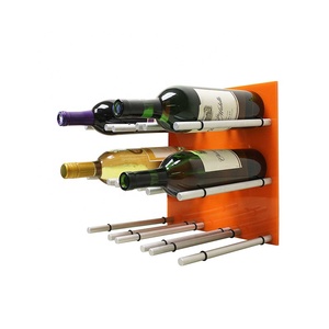 Pantalla en forma <span class=keywords><strong>de</strong></span> barco clavijas <span class=keywords><strong>vino</strong></span> <span class=keywords><strong>de</strong></span> piso a techo bastidores <span class=keywords><strong>de</strong></span> <span class=keywords><strong>bodega</strong></span> <span class=keywords><strong>de</strong></span> <span class=keywords><strong>vino</strong></span> - Product Image 4