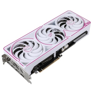 Nueva Tarjeta Gráfica para Juegos IGame GeForce RTX 5060 Ti Ultra W OC de 8GB PCI con Ventilador para PC de Escritorio, Alto Rendimiento, Ofrece una Capacidad de Juego Excepcional - Product Image 1