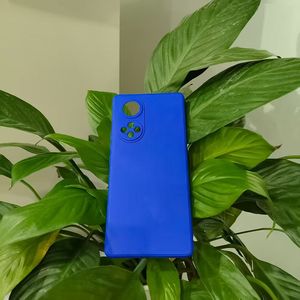 Precio de fábrica de goma de plástico colorido al por mayor <span class=keywords><strong>Honor</strong></span> <span class=keywords><strong>50</strong></span> Pro funda para teléfono móvil funda colorida para teléfono móvil - Product Image 5