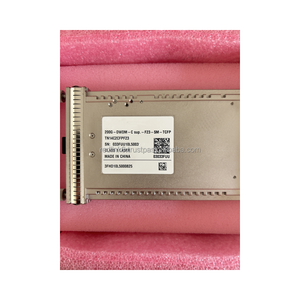 88039ANV N1-CE68LIC-NOF-STANDARD N1-CloudEngine 6800 Paquete Estándar para el Switch CloudEngine 6800 - Product Image 1
