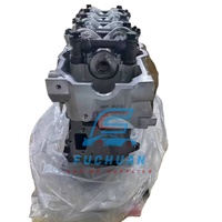 TOUT NOUVEAU 22R 22RE MOTEUR LONG BLOC 2.4L pour TOYOTA HILUX PICKUP CRESSIDA COASTER CORONA MOTEUR DE VOITURE