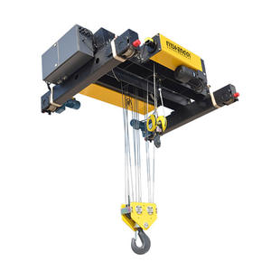 <span class=keywords><strong>Monte</strong></span>-charge automatique, 500 kg, 5 tonnes, système de <span class=keywords><strong>poulie</strong></span> de levage, matériel de construction italien - Product Image 5