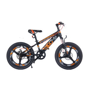 케냐 어린이용 저렴한 5 in 1 밸런스 바이크 (보조바퀴 포함) 스틸 프레임 10/12인치 - Product Image 4