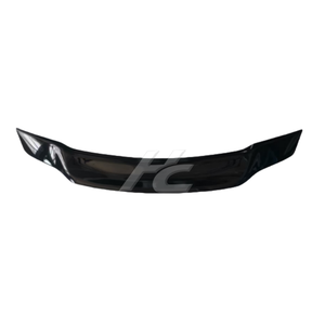 Spoiler Posteriore Stile R in Plastica ABS e Fibra di Carbonio Hancheng per <span class=keywords><strong>Honda</strong></span> <span class=keywords><strong>Civic</strong></span>, Alta Frequenza di Riacquisto - Product Image 2
