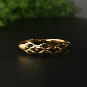 Fashion <b>Bangle</b> 316L Stainless Steel PVD Gold Plating Sustainable Resistant Jewelry Accessory - Product Image 3