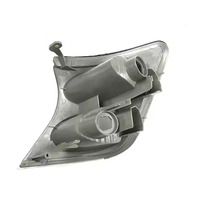 Meilleure Vente Auto Phares Phare Phare USA pour Nissan Patrol 2002 26110-VB225 26150-VB225