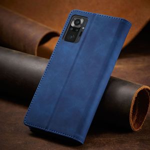 Funda de Teléfono Tipo Cartera de Viaje Estilo Retro para Xiaomi 17 <span class=keywords><strong>Redmi</strong></span> 15C 14C 13C 12C K60, Magnética, Plegable, con Soporte y Ranuras para Tarjetas - Product Image 6