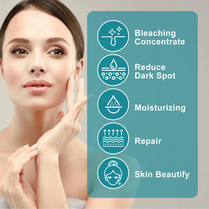 Crema Facial que Hidrata y Nutre la Piel - Product Image 6