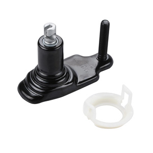 Porta Llantas de Repuesto Ford 1763880 1898025 2376789 BK211K353AC Aplicable para Modelos Generales - Product Image 2
