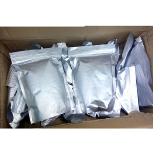 Mannanase, Endo-1,4-beta- CAS 37288-54-3 pour aider les animaux à dégrader le mannane dans les aliments - Product Image 2