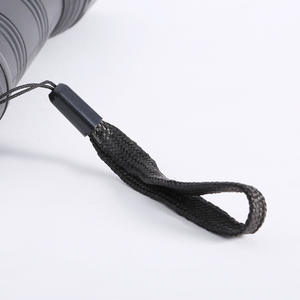 <span class=keywords><strong>Linterna</strong></span> LED Táctica de Alta Potencia, Impermeable, Portátil para Exteriores, Luz Blanca de Alto Lumen - Product Image 5