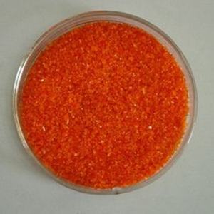 Meilleur prix CAS 303-98-0 Coenzyme Q10 - Product Image 1