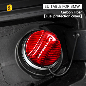 S ar ccxterior ccllanta Arbon Iber Il como Tank over sobre Fmw o mW MW 10 F20 F30 31 31 2 2 M4 G20 G30 E36 E46 60 60 E87 E90 E92 - Product Image 3
