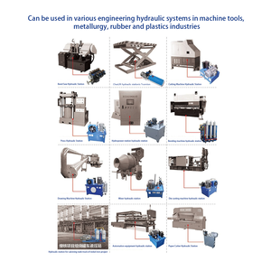 חדש 12v חשמלי כפול משחק חשמלי הידראולי חבילה 3 משאבת קרוון 3 קוורטינג עם לחץ גבוה - Product Image 2