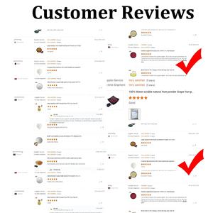 Bubuk <span class=keywords><strong>Chlorella</strong></span> Spirulina Organik Alami Grosir dalam Jumlah Besar - Product Image 5