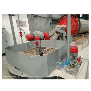 hot sale cellular light weight concrete foam concrete block mixing machine used for Clc plant