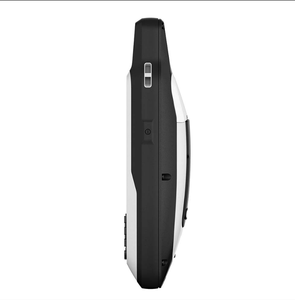 Gar-min GPSMAP 79s, เครื่องนำทาง GPS แบบพกพาสำหรับการเดินเรือ - Product Image 4