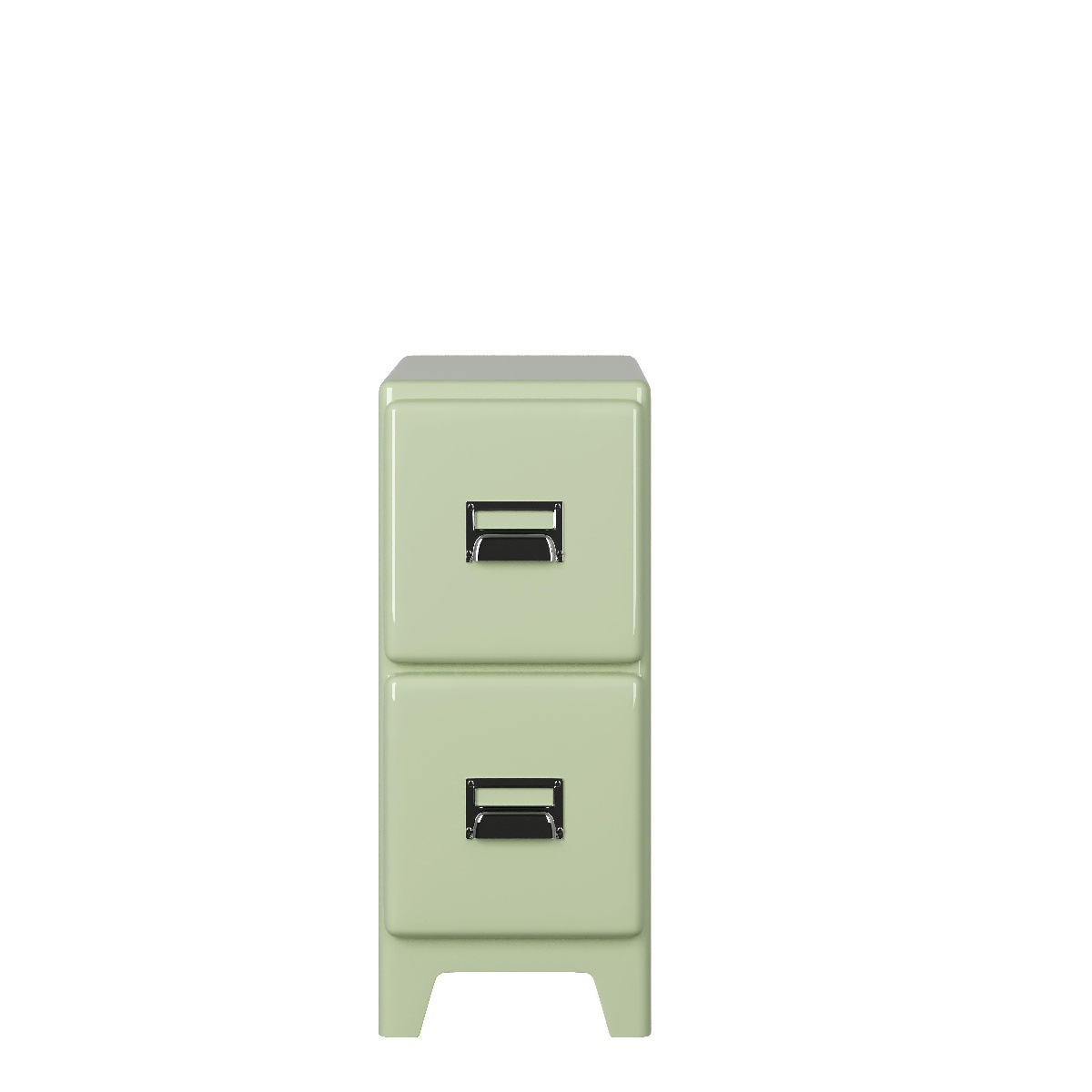 Verde Cremoso