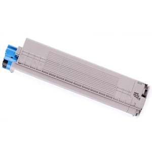 C822 cho OKI 44844613 / 44844614/ 44844615/ 44844616 - Product Image 4