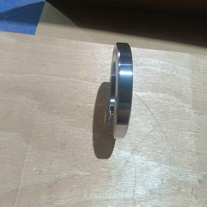 Гайка круглая <span class=keywords><strong>LIUGONG</strong></span> 03B0010 для экскаватора и колесного погрузчика - Product Image 5