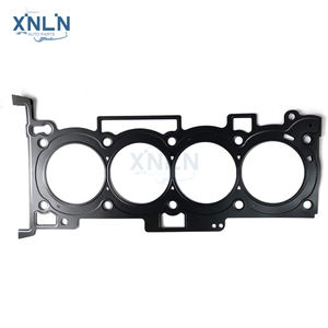 Pièces de voiture coréennes OEM 22311-25211 <span class=keywords><strong>Joint</strong></span> de <span class=keywords><strong>culasse</strong></span> de moteur pour <span class=keywords><strong>remplacement</strong></span> de pièces de rechange Hyundai Sonata NF Tucson - Product Image 2