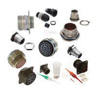 00620621100 RF Adapter NEW/UNUSED SURPLUS Original Ready Stock Industrial Automation PAC Dedicated Germany United States