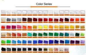 JINBAO - Placas Acrílicas Decorativas Termoformadas de Color <span class=keywords><strong>Espejo</strong></span>, Material Plástico, Grosor de 2 m x 3 m, Cortadas a Medida en Fábrica - Product Image 3