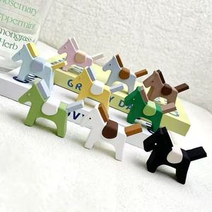 Tersedia Diffuser aromaterapi mobil untuk anak perempuan, porselen buatan tangan keramik wangi rumah Diffuser minyak esensial Aroma - Product Image 1