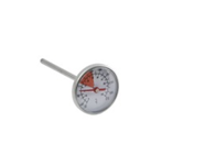 <span class=keywords><strong>Douche</strong></span> <span class=keywords><strong>solaire</strong></span> à 2 sections d'une capacité <span class=keywords><strong>de</strong></span> 40 litres avec douchette et thermomètre pour <span class=keywords><strong>piscine</strong></span> extérieure - Product Image 4