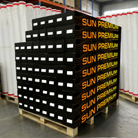Film de protection de peinture PPF de haute qualité pour voiture, résistant aux UV et anti-âge