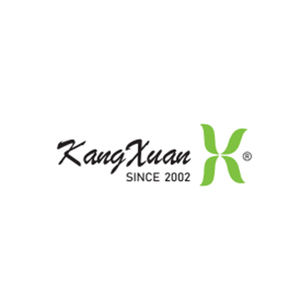 Robinet <span class=keywords><strong>mitigeur</strong></span> mural en plastique ABS, robinet automatique, économie <span class=keywords><strong>d</strong></span>'<span class=keywords><strong>eau</strong></span> pour salle de bain - Product Image 6