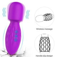 Vibrateurs de succion pour lèvres, bouche et langue, jouets sexuels pour femmes adultes avec stimulateur du point G, stimulateur clitoridien, masseur de mamelons et de vulve