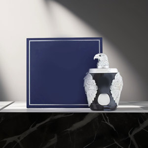 Emballage de <span class=keywords><strong>parfum</strong></span> de luxe de haute qualité 100ml Dubai Arab Middle East <span class=keywords><strong>Parfum</strong></span> pour hommes avec <span class=keywords><strong>parfum</strong></span> longue durée Vente en gros - Product Image 4