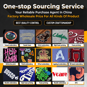 ชุดกระชับสัดส่วนไร้รอยต่อสำหรับผู้หญิงไซส์ใหญ่ แบบโคลอมเบีย ช่วยกระชับสัดส่วน บอดี้สูทแบบชิ้นเดียว ไร้รอยต่อ - Product Image 6