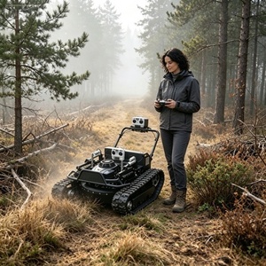 Pour les fairways et greens des terrains <span class=keywords><strong>de</strong></span> golf, optez pour notre tondeuse autoportée <span class=keywords><strong>à</strong></span> essence <span class=keywords><strong>à</strong></span> braquage zéro, haute productivité, avec plateau <span class=keywords><strong>de</strong></span> 60 pouces, barre anti-retournement et conception motorisée. - Product Image 6