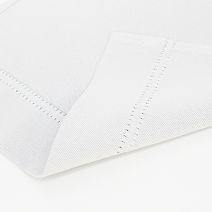 Sẵn sàng để tàu 28x40inch 71x101cm Cổ Phiếu hai mặt thăng hoa trống nhà vườn cờ - Product Image 4