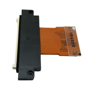 Carte système FANUC d'origine A66L-2050-0025 # A A66L-2050-0025 # B A66L-2050-0029 # A A66L-2050-0029 # CA A66L-2050-0010 # En stock - Product Image 3