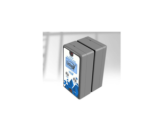 LS110H <b>Split</b> Transmission Meter with IR Rejection 1400nm IP55 Protection 2% Accuracy for Automobile Metal Film Installed Glass - Product Image 4