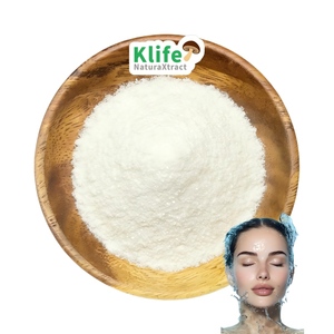 Acido Poliglutammico <span class=keywords><strong>Gamma</strong></span> KLIFE Y-GPA - Product Image 1