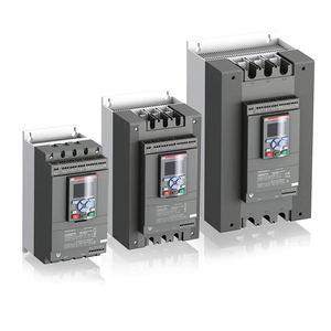 โมดูลแปลงความถี่แปรผัน 380V เป็น 480V AC กำลังไฟ 7.5kW 16.5A VFD คอนเวอร์เตอร์สามเฟส - Product Image 4