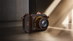 <span class=keywords><strong>Meilleur</strong></span> NVC400 5K Wifi Vidéo Blog Fonction Cinéma Vlogging Caméra Fonction d'enregistrement Caméra d'enregistrement <span class=keywords><strong>pour</strong></span> <span class=keywords><strong>Youtube</strong></span> - Product Image 2