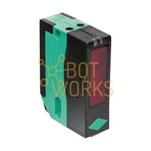 Pepperl+Fuchs 202520 - Nuevo - Product Image 1