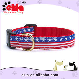 De Navidad lindo <span class=keywords><strong>Collar</strong></span> Correa hebilla perro cachorro gato gatito, suministros para mascotas, <span class=keywords><strong>Collar</strong></span> de perro - Product Image 2