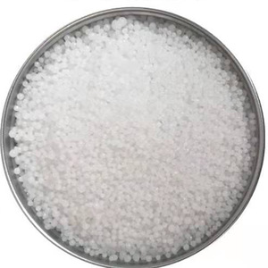 Fertilizante agrícola de alta calidad 46 Urea Fertilizante agrícola de 46 Urea para la venta - Product Image 6