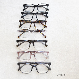 <span class=keywords><strong>Gafas</strong></span> <span class=keywords><strong>de</strong></span> Lectura Modernas 2026 para <span class=keywords><strong>Hombre</strong></span>, Cuadradas, TR90, con Protección Contra la Radiación, Lentes Ópticas con Prescripción, <span class=keywords><strong>Gafas</strong></span> <span class=keywords><strong>de</strong></span> Miopía con Dioptrías para Mujer - Product Image 2