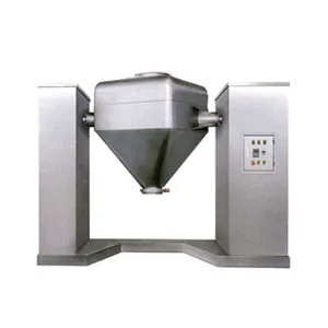 Máquina para hacer detergente en polvo, mezcladora de detergente en polvo, máquina mezcladora de detergente en polvo