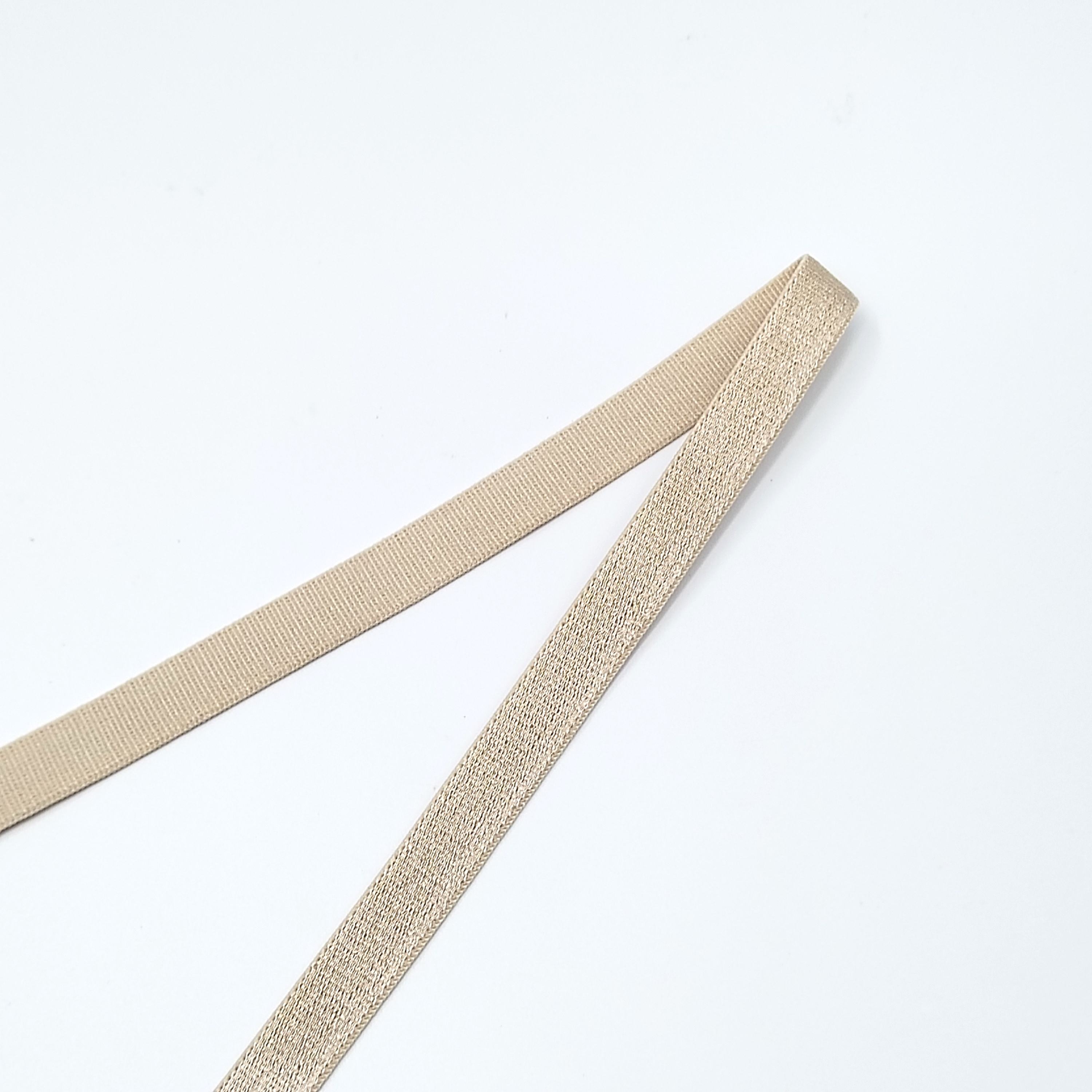 โบราณทองแดง