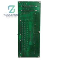 Controlador Lógico Programable (PLC) para Automatización IS220PTCCH1A, Sistema de Control DCS a Bajo Precio